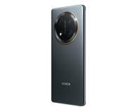 HONOR Magic7 Lite 5G 8/256GB Titanium Black 120Hz - 1309685 - zdjęcie 3